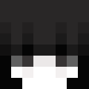 Skin head 0d95337fecde53610971356659b789c1