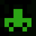 Skin head 0d9535a933cd612140fd8d2c35e323f0