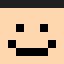 Skin head 0d9582ce0b3b3d06158bcca7ec0b96fa