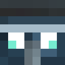 Skin head 0d96f7d346a49968d0ba4a3b23929b66