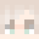 Skin head 0d974e0a89ec5e767cc2d80572855157