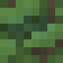 Skin head 0d97c84cc8fdf381b3595f3d1debd01e