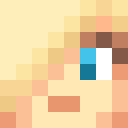 Skin head 0d988faf86e4db5cc106fc5fcfc21373