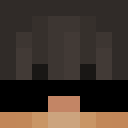 Skin head 0d99a09a850c9e7223d586ddd1d02136