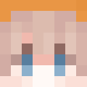 Skin head 0d99da57308dc00b71aef24694e3a7d2