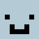Skin head 0d99ee5d193982417a7de1fb1c4d6bed