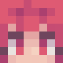 Skin head 0d9a340b5cc17c9dcf6fdc448063e8d0