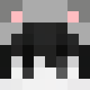 Skin head 0d9b096412af58eebff6d5b9c00ab763