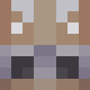 Skin head 0d9bb4765a23177e93671bc50641a726