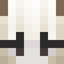 Skin head 0d9bba88905b6e4f521de2e80f8d5cdc