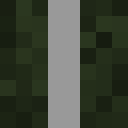 Skin head 0d9c11d8163ca1c702fedbc022935f79