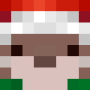 Skin head 0d9c4c37f4f40f5de3fd9d10a4b12f77