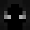 Skin head 0d9d6bdf93e49b506d59b209898ab4db