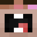 Skin head 0d9dde201b34d7534de0cc99a69fb02e