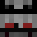 Skin head 0d9f0fa57f978fb7fc9b2da0d91477ab