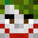 Skin head 0d9f8243ab84f2a5beea1ad5e289aefd