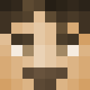 Skin head 0da02c8aaac4c3e4f9d4800b76d7c572