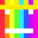 Skin head 0da0bd2ef4041f14afd6cf059c821e8a