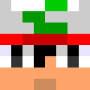 Skin head 0da1339a54c83c6eef759a32961730eb