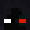 Skin head 0da1f69a473ac7e21e107826461d0b1a