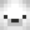 Skin head 0da2d88512eacb7a5b90b49572040a5f