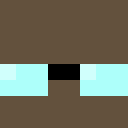 Skin head 0da33a87bc17f07fadff93c34dcb64f0