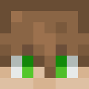 Skin head 0da35da24e59dcaabb02fa9c5421625e