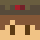 Skin head 0da3997d630c28aa355b3a25e637bab5