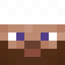Skin head 0da48e9cdd94d7cfb2467e6f3cf38e0e