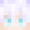 Skin head 0da6e5163831440a09d131fd3fb898c4