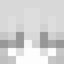 Skin head 0da707710b369919a845a56764f7df3f