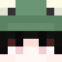 Skin head 0da81ec27bdcafb29c5049249ab7bdc2