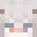 Skin head 0da92876a06be4c033beb6a698ac4b92