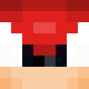 Skin head 0da99777bc761aad6da97b28c15d896e