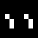 Skin head 0daa33da23323b1bc767963fbe067ea4