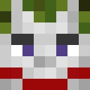 Skin head 0daa9509c719af247307f8d3d33cf595