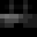 Skin head 0daab47472217245ace24567183957a3