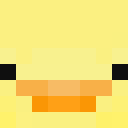 Skin head 0dabc0ec247ccc1444f2f46b7d3c8860