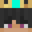 Skin head 0dabd810a31c5695f63f3d6c05212436