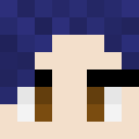 Skin head 0dac0d70a2490ae6e9e09b9e394ab2f7
