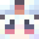 Skin head 0daccbbdf5f2ce2d08b1fbf1ef2db1dd
