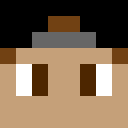 Skin head 0dacccf0236f64f72bd610a03bfcfce3