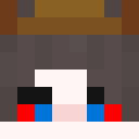 Skin head 0dad2d6cbc94fc88abd29205f34e3539