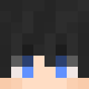Skin head 0dadcdf967df5acdecfca47cb6ed66f3