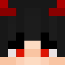 Skin head 0dae9fcccd61eaf541a6833d543b4b4b
