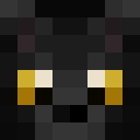 Skin head 0daefaddc2875d77682354a71cb7ab5d