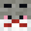 Skin head 0daefc6a4804d731e0b97934e488c893
