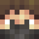 Skin head 0dafe94c15e59fce75cf730d364f8266