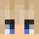 Skin head 0db0aec4e1332a59e93ab0e9285c4038