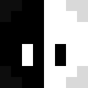 Skin head 0db16379738b3d21ef3e63fcfadb1035